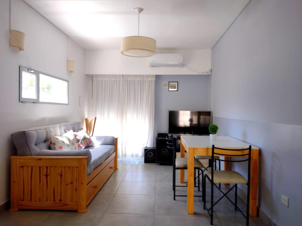 Holiday home Casa A Tres Cuadras Del Mar